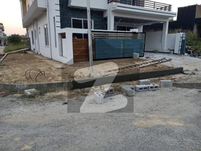 House for rent in Islamabad