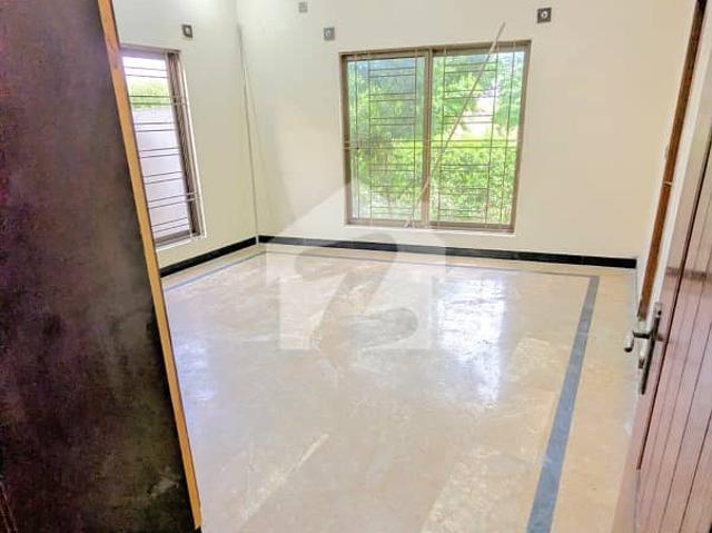 Property for rent in Islamabad