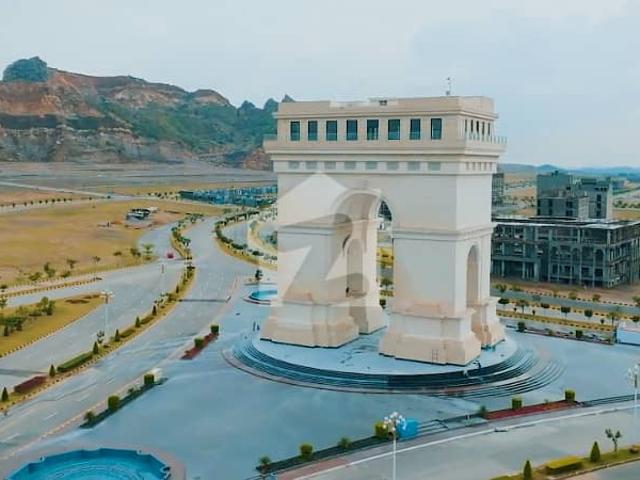 Property for sale in اسلام آباد, زون 1