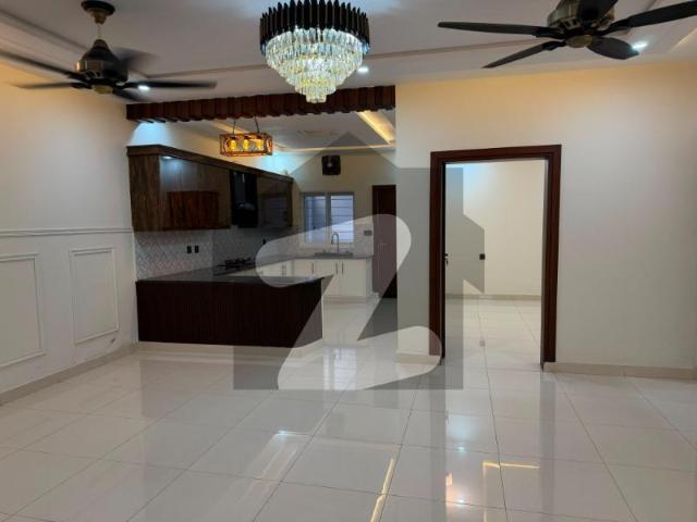 House for sale in اسلام آباد, زون 1