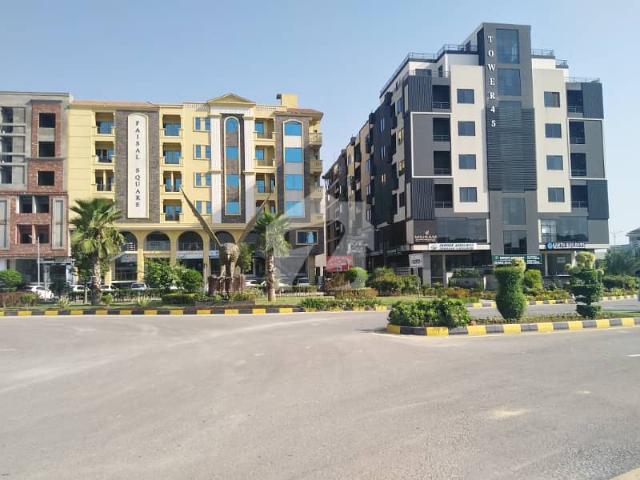 Property for sale in Islamabad