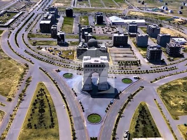Property for sale in Islamabad