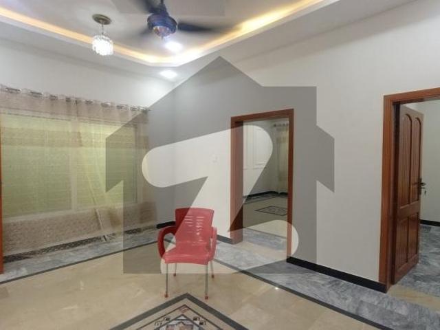 House for sale in اسلام آباد, زون 1