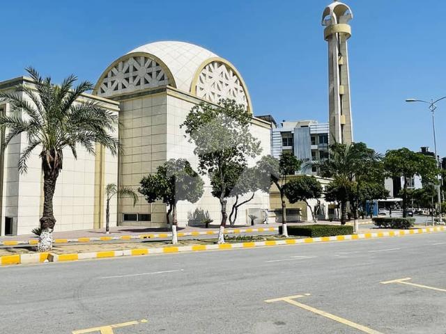 Property for sale in Islamabad