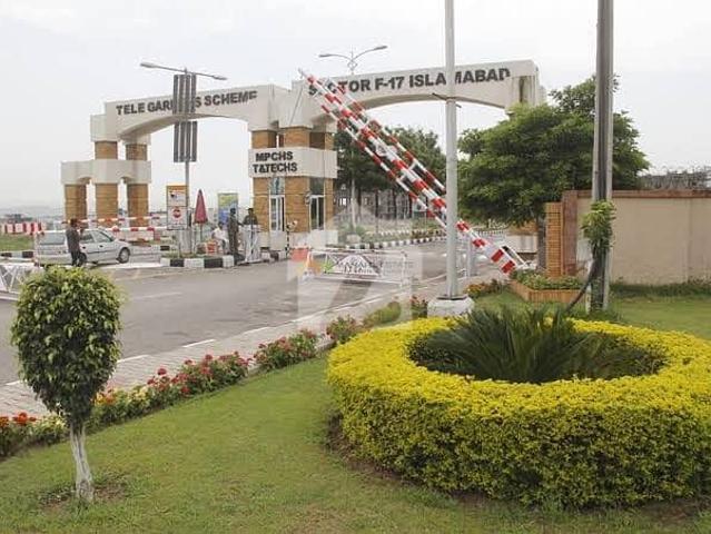 Property for sale in Islamabad