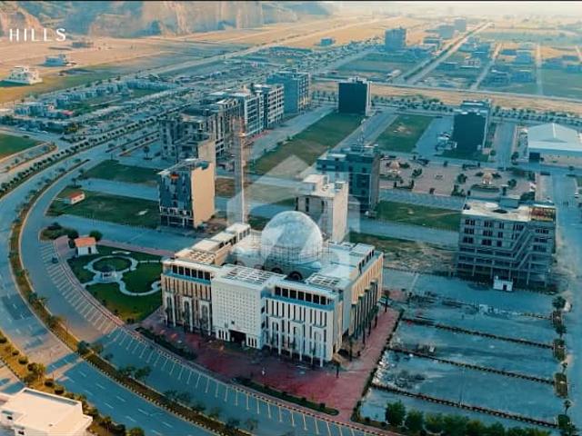 Property for sale in Islamabad