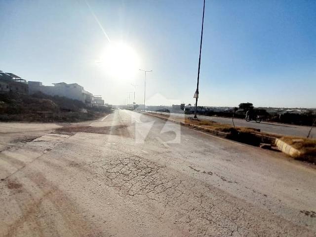 Property for sale in Islamabad