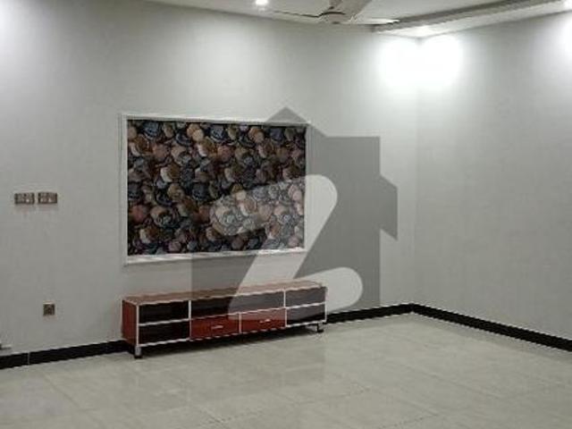 House for rent in Islamabad