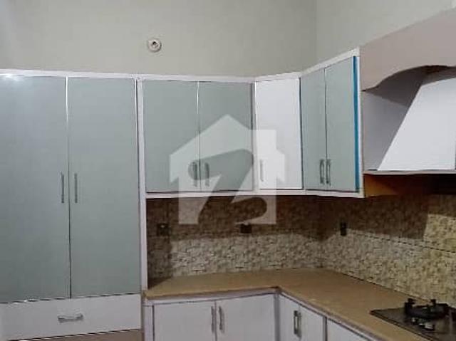 Property for rent in Islamabad
