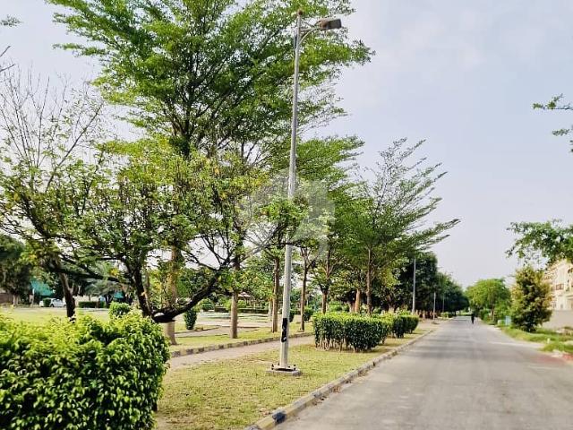 Property for sale in Rawalpindi, Islamabad Capital Territory