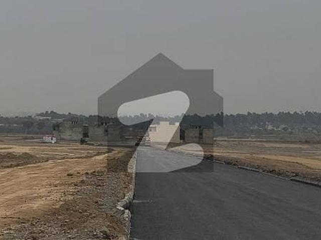 Property for sale in Islamabad