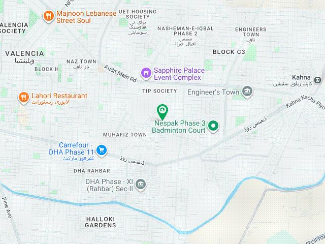Property for sale in Rawalpindi, Islamabad Capital Territory