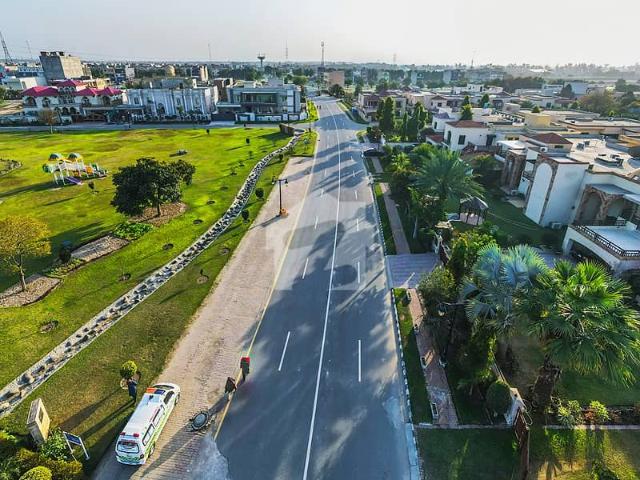 Property for sale in لاہور, لاہور ڈویژن