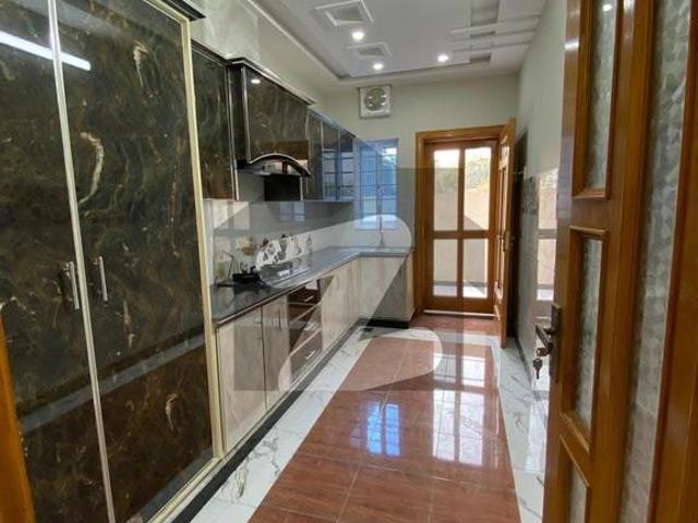 House for rent in Islamabad