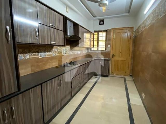 Property for rent in Islamabad