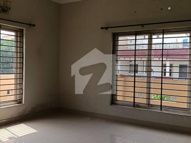 Property for rent in Islamabad