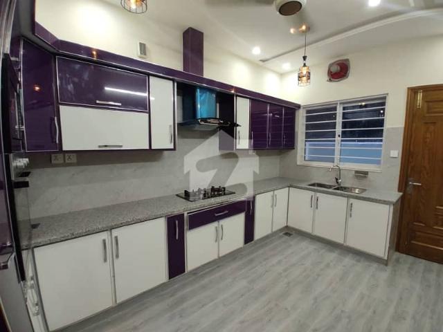 Property for rent in Islamabad