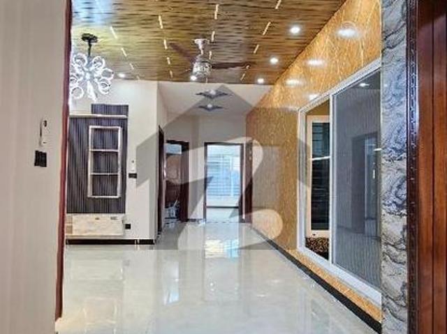 House for rent in اسلام آباد, زون 1