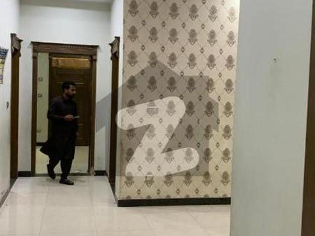 House for rent in G-7, Islamabad