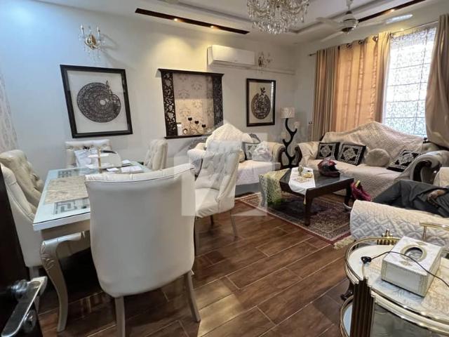 House for sale in Islamabad