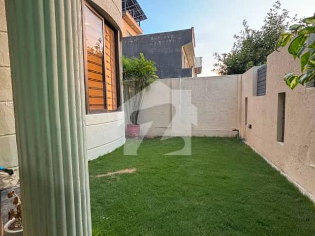 Property for rent in Islamabad