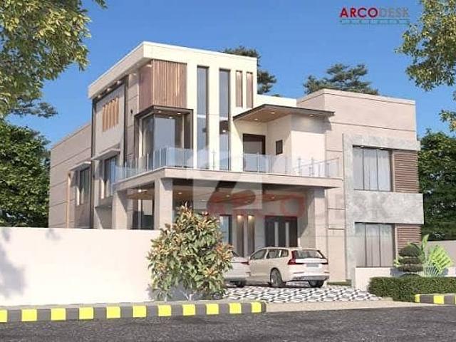Property for sale in اسلام آباد, زون 1