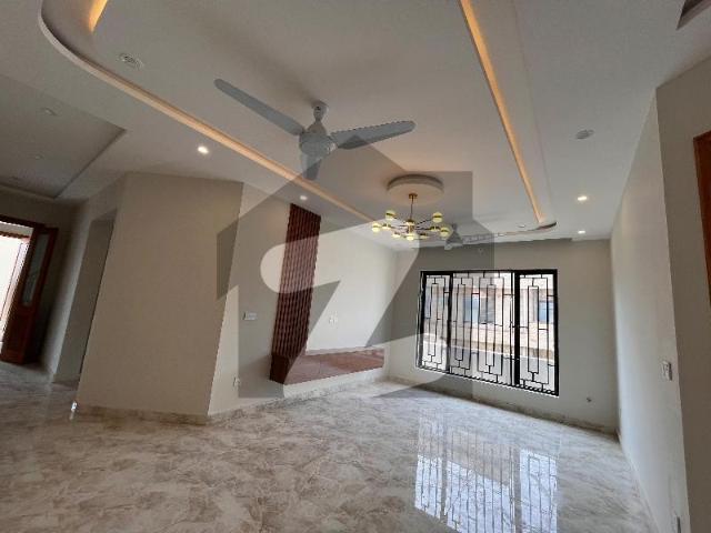 House for rent in اسلام آباد, زون 1