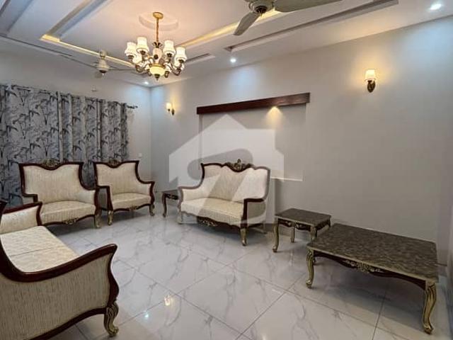 House for sale in اسلام آباد, زون 1