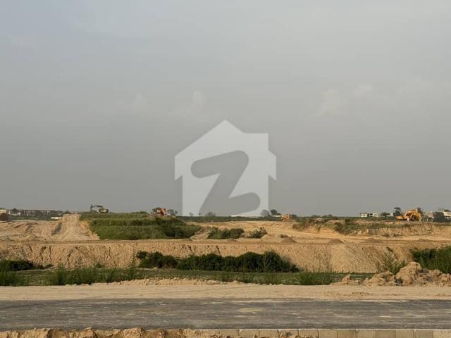 Property for sale in اسلام آباد, زون 1