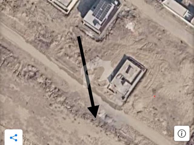 Property for sale in Islamabad