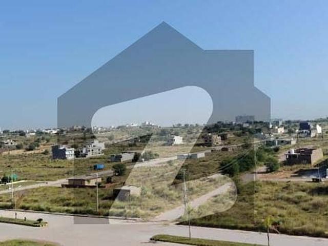 Property for sale in Islamabad