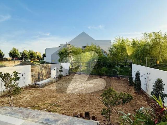 House for sale in اسلام آباد, زون 1