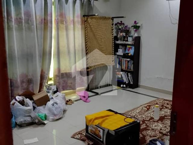 Property for rent in Islamabad