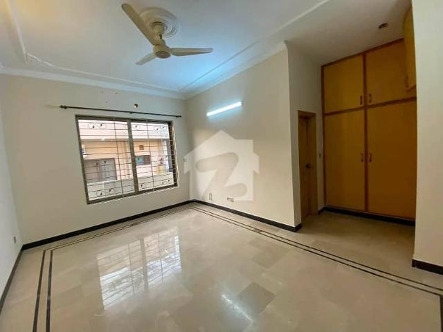 Property for rent in Islamabad