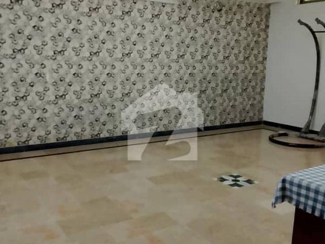 Property for rent in Islamabad