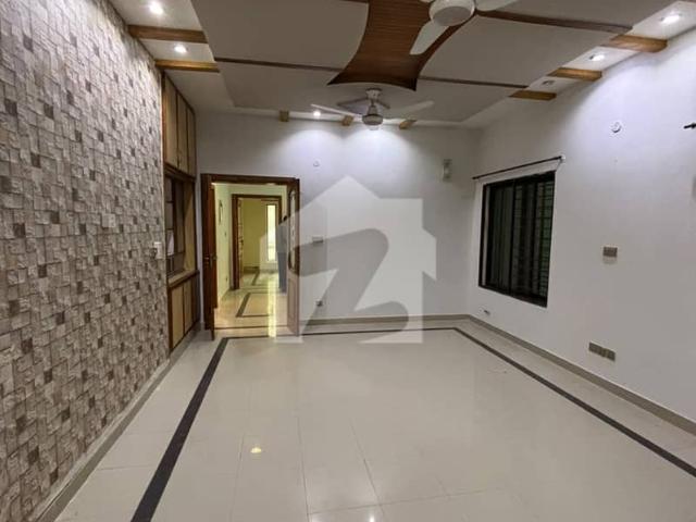 Property for rent in اسلام آباد, زون 1