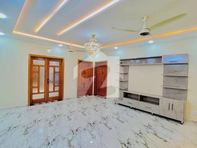 Property for rent in Islamabad