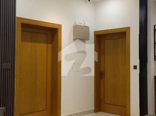 Property for rent in Islamabad