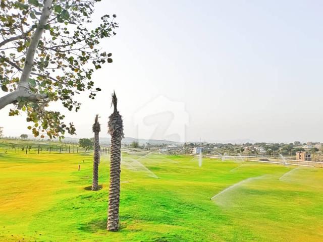 Property for sale in Islamabad
