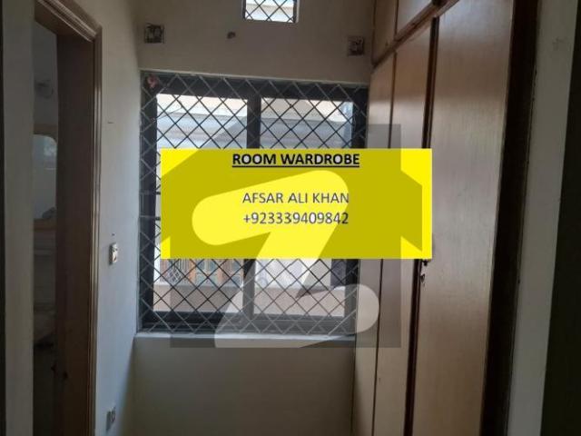 House for sale in Peshawar, North West Frontier Province