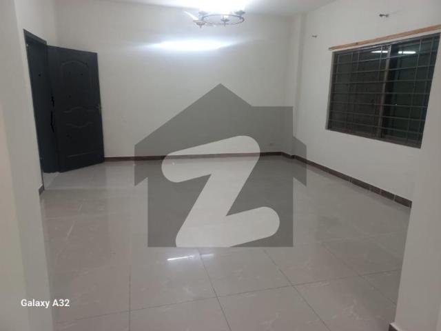 Apartment for rent in لاہور, لاہور ڈویژن