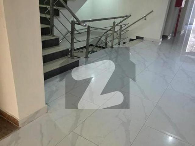 Apartment for rent in لاہور, لاہور ڈویژن