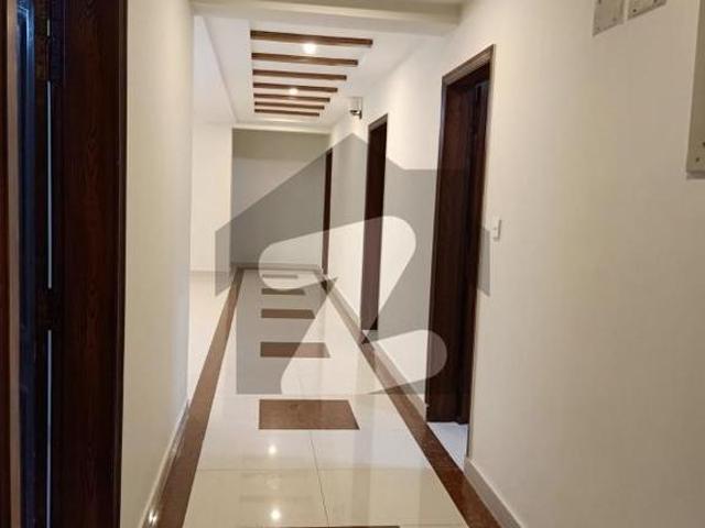 Apartment for rent in Rawalpindi, Islamabad Capital Territory