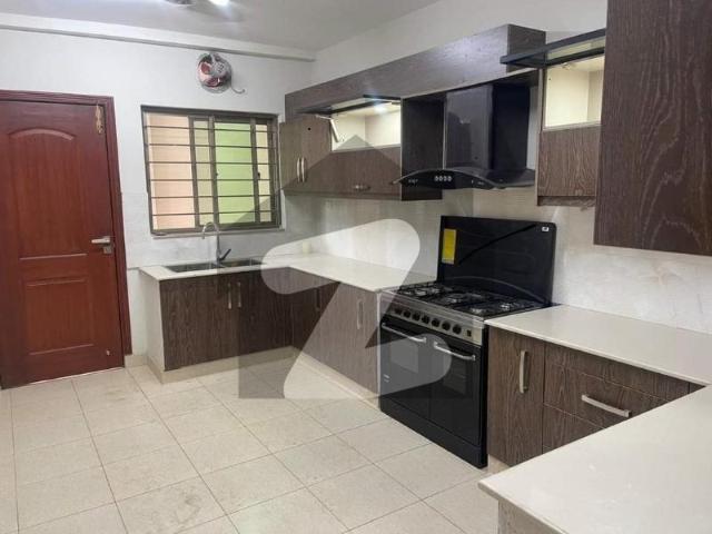 Apartment for rent in Rawalpindi, Islamabad Capital Territory