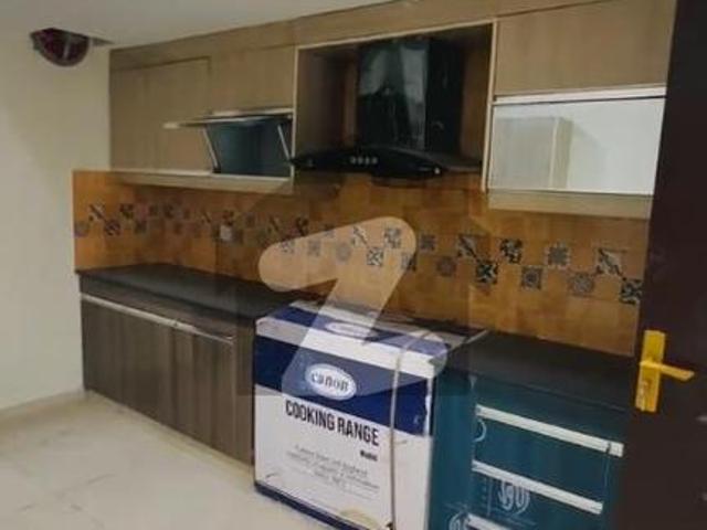 Apartment for rent in Rawalpindi, Islamabad Capital Territory