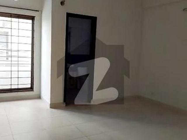Apartment for rent in Rawalpindi, Islamabad Capital Territory