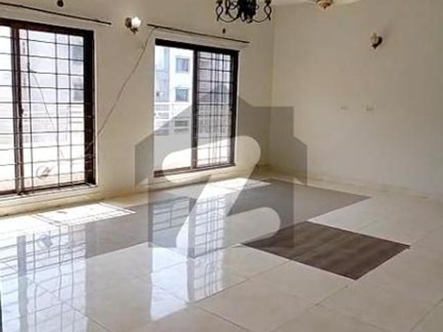 Apartment for rent in Rawalpindi, Islamabad Capital Territory