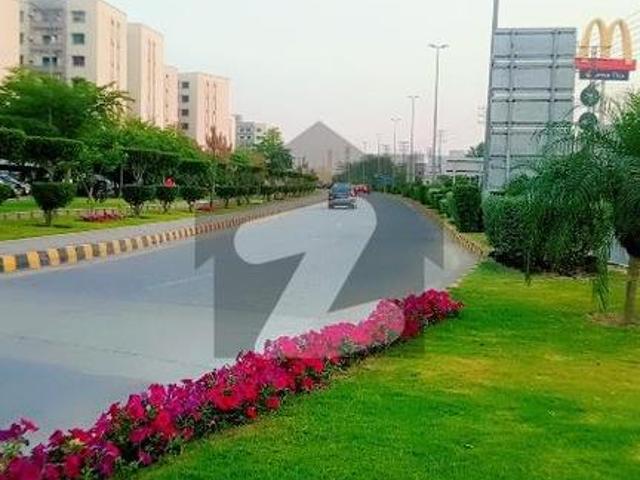 Apartment for rent in Rawalpindi, Islamabad Capital Territory