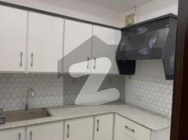Apartment for rent in Rawalpindi, Islamabad Capital Territory