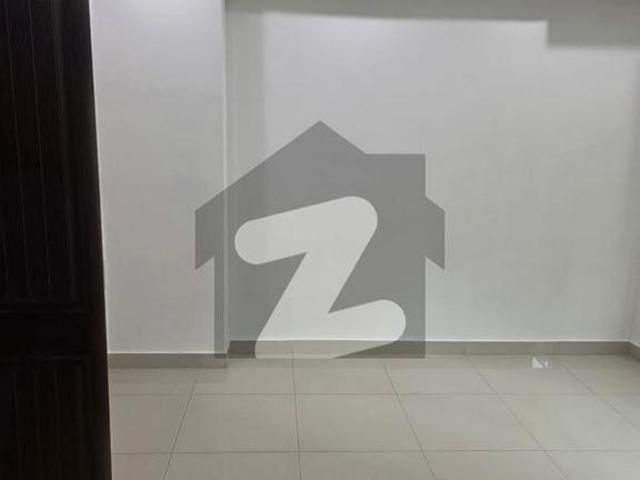 Apartment for rent in لاہور, لاہور ڈویژن